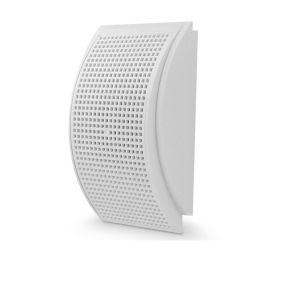 С-3-Л (8 Ом) Громкоговоритель настенный