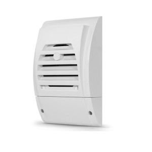 С-3-Л MINI (4 Ом) Громкоговоритель настенный