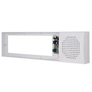 С-М-Б Оповещатель речевой настенный