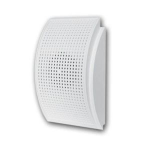 С-Т-100-3/1 ВТ Громкоговоритель настенный