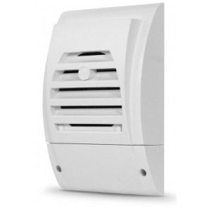 С-Т-100-3/1 Вт MINI Громкоговоритель настенный