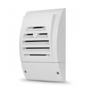 С-У MINI Оповещатель речевой, настенный