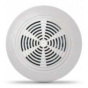 С-3 исп.2 MINI (8 Ом) Громкоговоритель потолочный