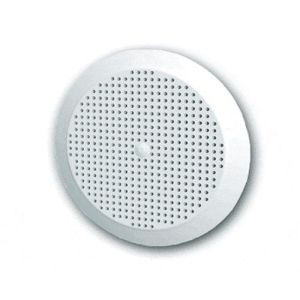 С-3-Л исп.2 (8 Ом) Громкоговоритель потолочный