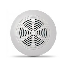 С-3-Л исп.2 MINI (8 Ом) Громкоговоритель потолочный