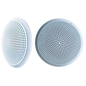 С-У исп.2 Оповещатель речевой потолочный