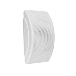 Соната-Т-100-5/10 Вт Громкоговоритель настенный