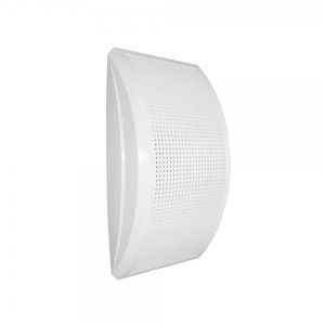 АРИЯ-ПС-3 НИ Громкоговоритель настенный, наружное исполнение