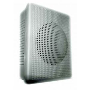 AL-02 Оповещатель пожарный речевой