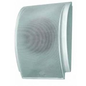 AL-082 Оповещатель пожарный речевой