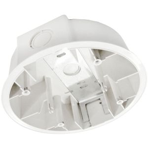 ESBCW Установочный корпус