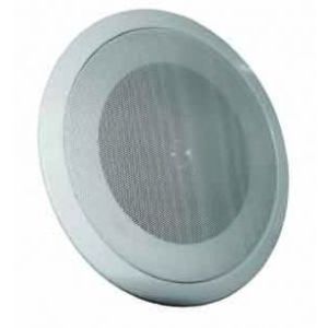 AL-041C Оповещатель пожарный речевой