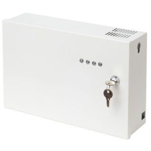 Октава 100Б Усилитель линейный для ПУО