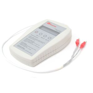 КП-100 Блок контроля линий громкоговорителей