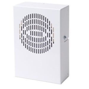 АС-1-30/100 (НМ) Акустическая система речевого пожарного оповещения