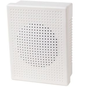 АС-0,5-30/100 (НП) Акустическая система речевого пожарного оповещения