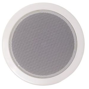 АС-5-30/100 (ПП) Акустическая система речевого пожарного оповещения