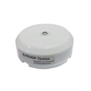 КН-Т Коробка нагрузочная