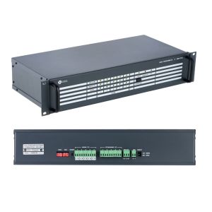 МЕТА 19016 Блок управления световыми оповещателями