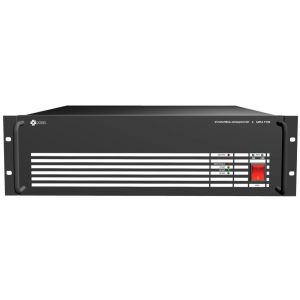 МЕТА 9153-100В Усилитель мощности