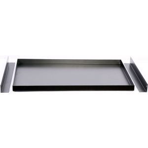 МЕТА 9924 Поддон под аккумуляторы