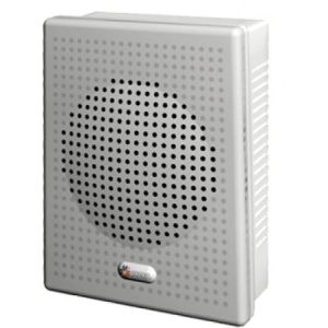 АСР-01.1.4-100В Громкоговоритель настенный