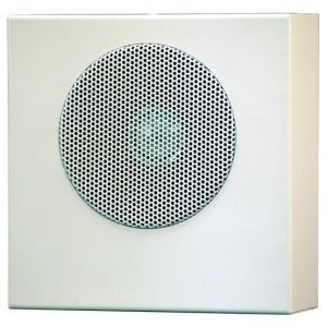 АСР-03.1.2 исп.2-120В Громкоговоритель настенный