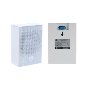 АСР-03.1.2 исп.3 Громкоговоритель настенный