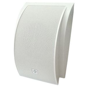 АСР-03.1.6 исп.3 Громкоговоритель настенный