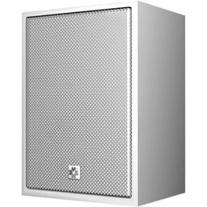 АСР-06.1.3 исп.3 Громкоговоритель настенный