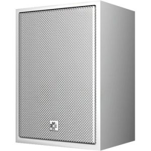 АСР-06.1.3-100В Громкоговоритель настенный