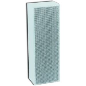 АСР-06.2.2-30В Громкоговоритель колонного типа