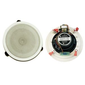 АСР-06.3.0-100В Громкоговоритель потолочный