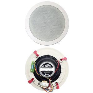 АСР-06.3.6 исп.3 Громкоговоритель потолочный