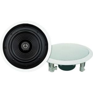 МЕТА 6634 Громкоговоритель потолочный