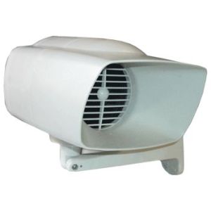 АСР-15.5.1-100В Громкоговоритель рупорный