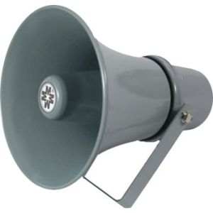ГР-10.02 МЕТА исп.3 Громкоговоритель рупорный
