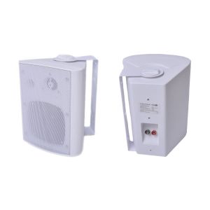 Глагол-Н3-40 Громкоговоритель настенный, 40Вт