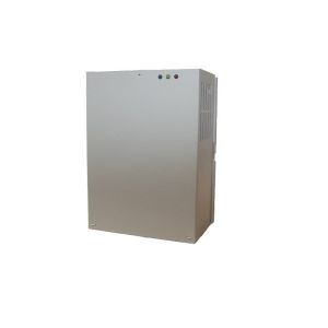 1250-RM-12 Источник вторичного электропитания резервированный