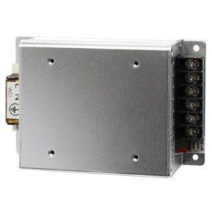 ST-PS103 Источник вторичного электропитания резервированный