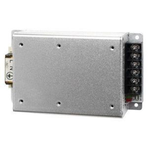 ST-PS105 Источник вторичного электропитания резервированный