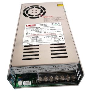 UPS 300W Simple Блок бесперебойного питания