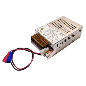 UPS 75W Simple Блок бесперебойного питания