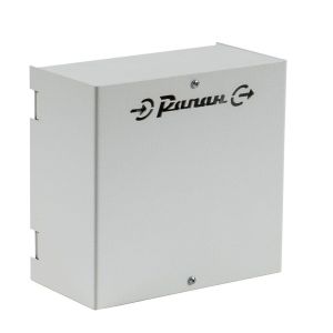 ББП РАПАН-30 (211) Источник вторичного электропитания резервированный