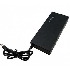 ББП-12/3 Li-ion Источник вторичного электропитания резервированный