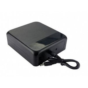 ББП-12/5 Li-ion Источник вторичного электропитания резервированный