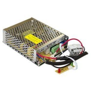 ББП-30 БК Блок бесперебойного питания