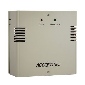 ББП-30N Источник вторичного электропитания резервированный