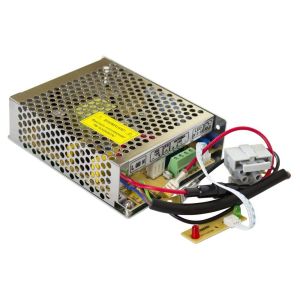 ББП-30ТР БК Блок бесперебойного питания