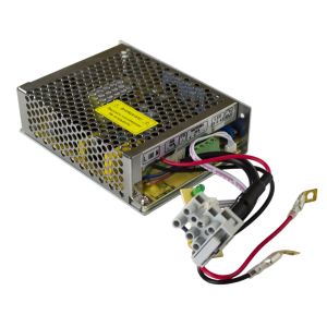 ББП-50 БК Блок бесперебойного питания